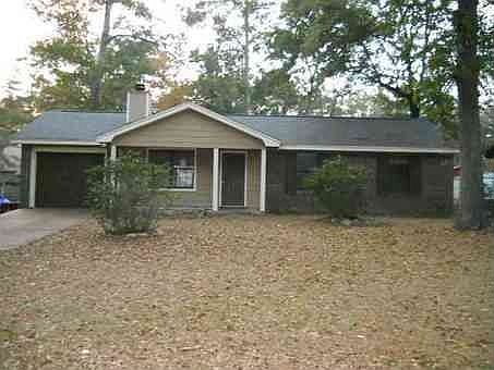 2nd image of 2314 Brynmahr Dr