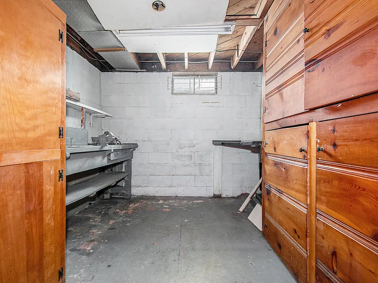 1617 Oak Park Dr — Photo 22