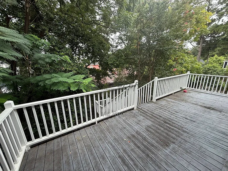 221 Congress St #3 — Photo 9