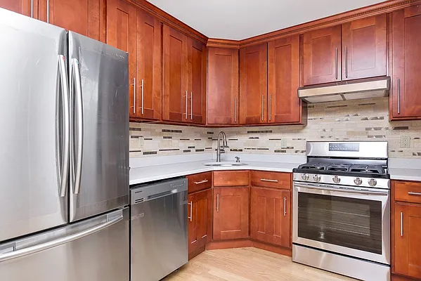 Sold by Keller Williams NYC | media 4