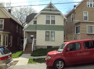 83 Prospect St, Little Falls, NY 13365