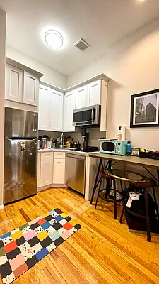 Rented by Spire Group | media 2