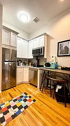 Rented by Spire Group