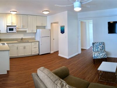 410 Nahua St APT 403, Honolulu, HI, 96815