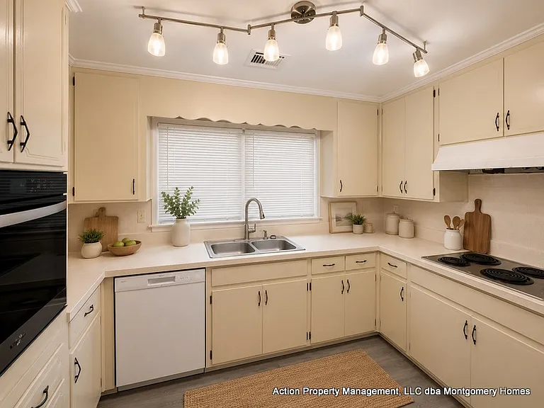 2243 Carter Hill Rd — Photo 11