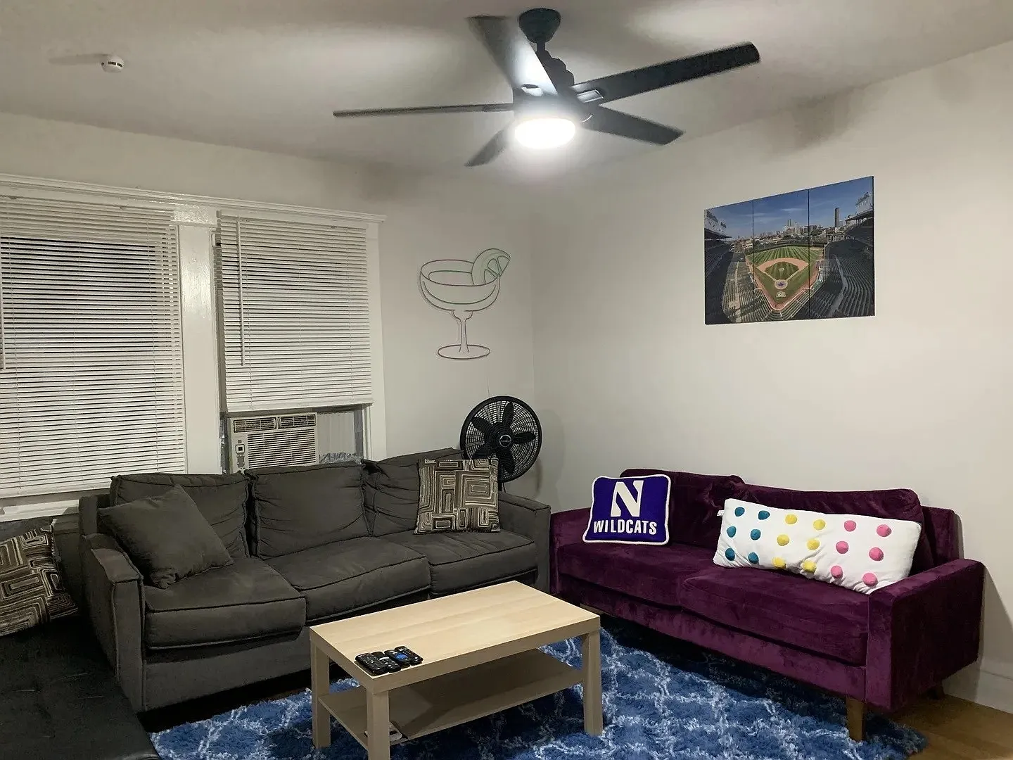 3 bed, 16200 sqft, $4,200 — Photo 4