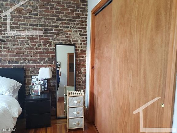 internal_unit_photo_5