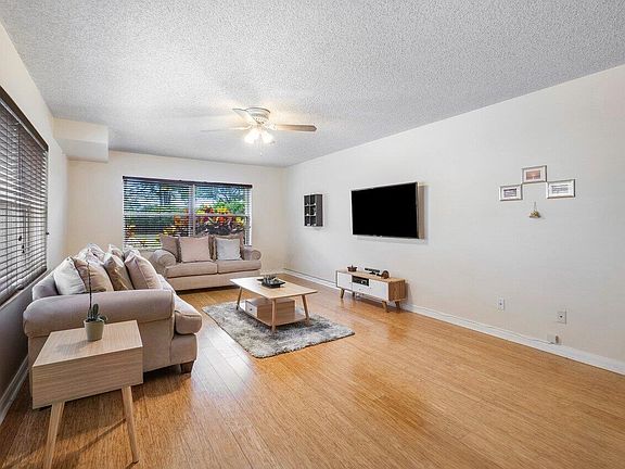 5th image of 5901 Wheatley Court
