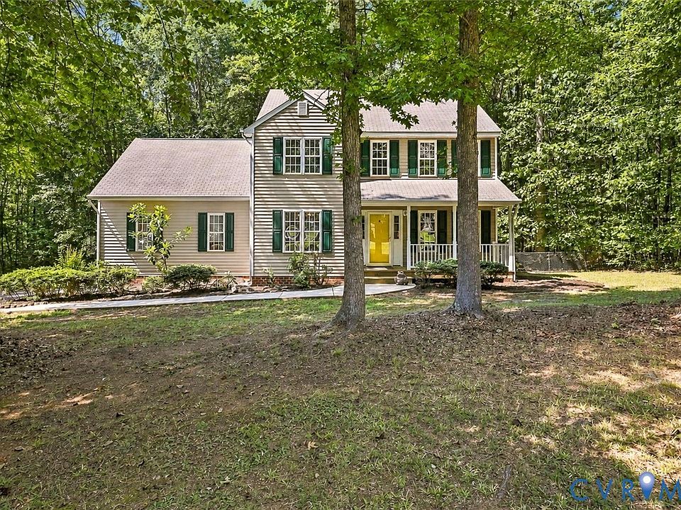 1st image of 3522 Fairfield Rd