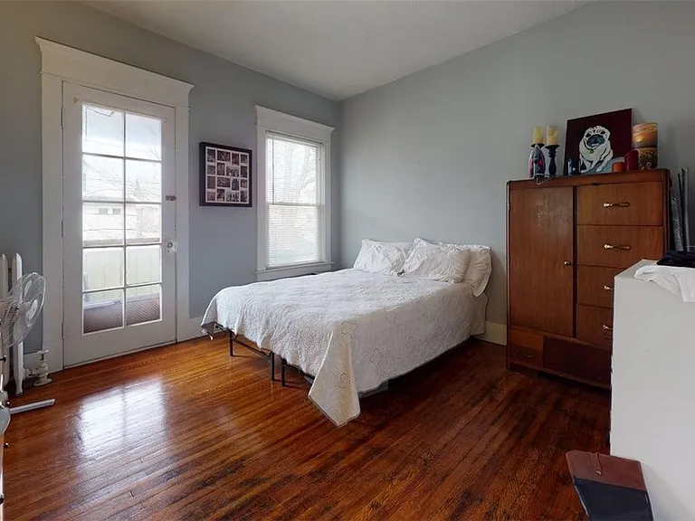 139 Fordham Dr — Photo 11