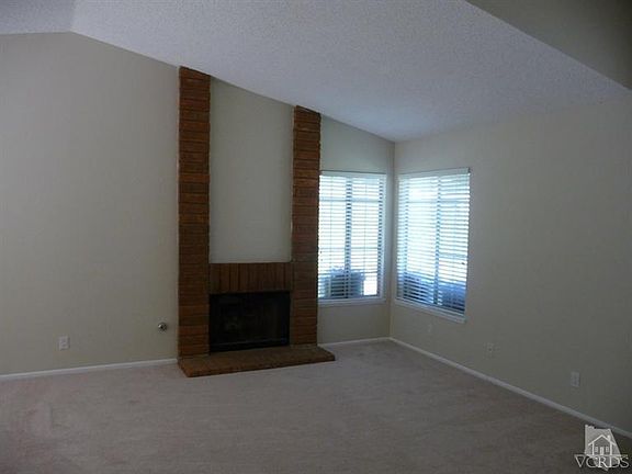 4th image of 6843 Poppyview Dr