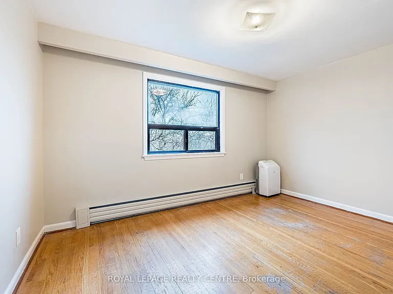 339 Sheppard Ave E #3 — Photo 23