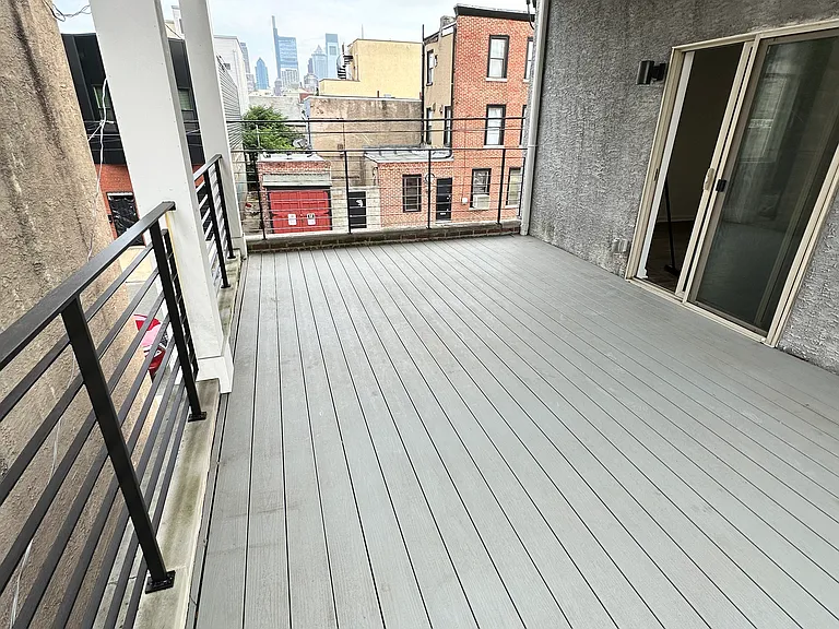 1128 S 19th St #B — Photo 20