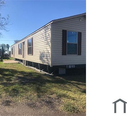 1st image of 2100 E Gayle Ave Trailer 202