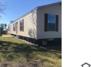 2100 E Gayle Ave TRAILER 202, Harlingen, TX 78550