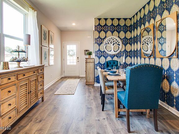 6th image of this home