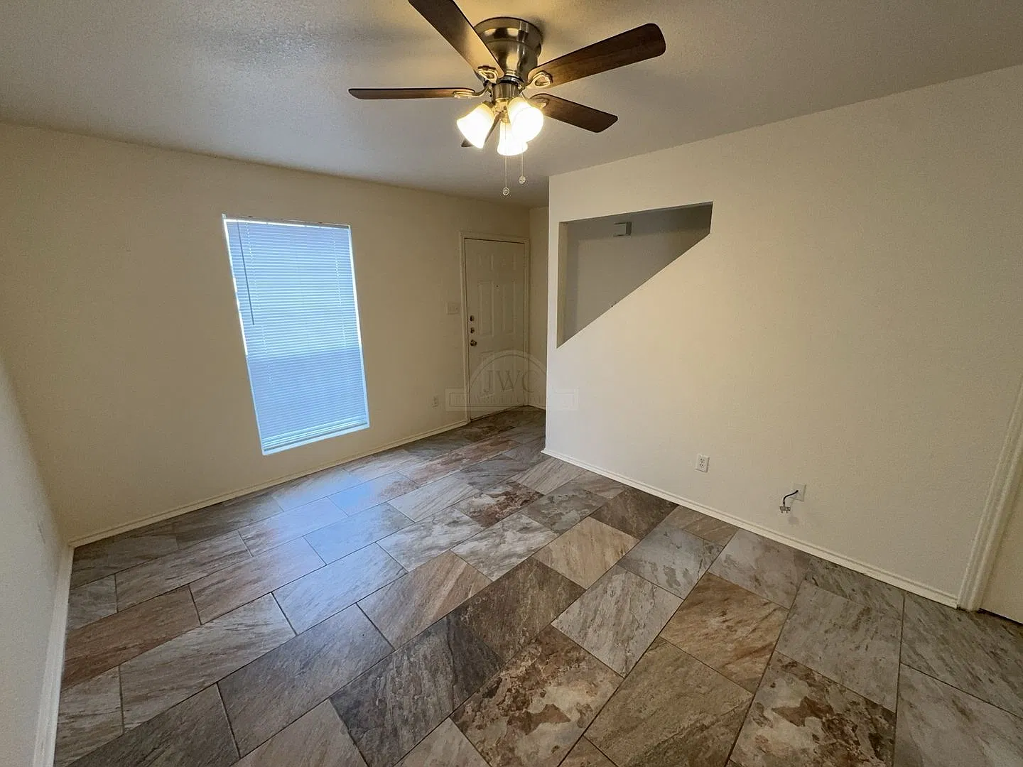 4500 Jeff Scott, Killeen — Photo 4