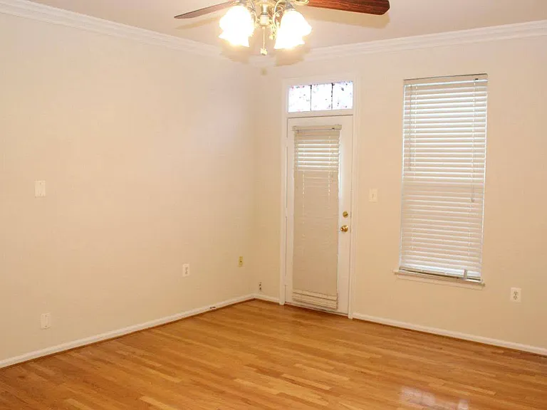 20962 Albion Ln — Photo 7