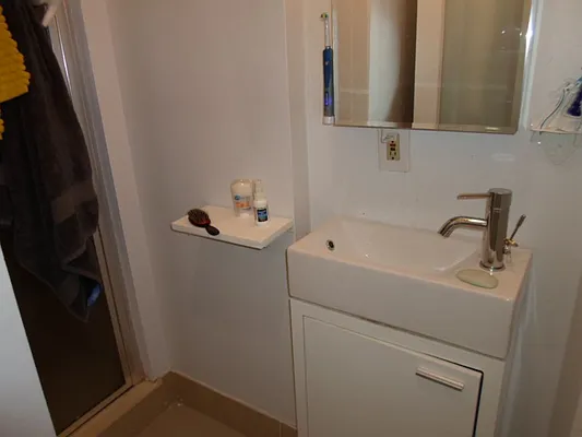 Rented by Sky Management | media 50