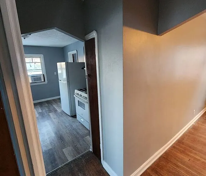 3243 W 115th St #3243 W 115 ST UP — Photo 15