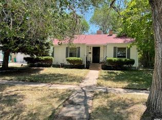 1972 Van Buren Ave, Ogden, UT 84401