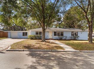 2505 Carolina Ave, Lakeland, FL 33803