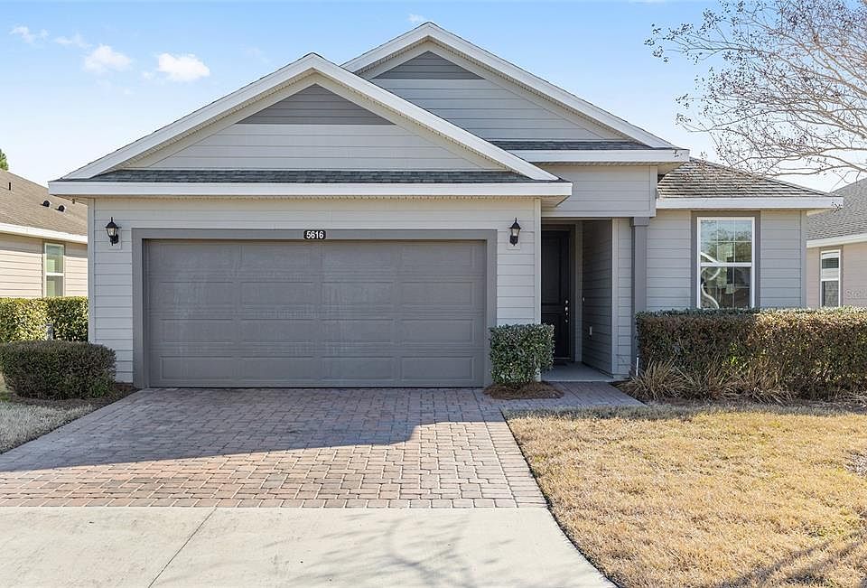 1st image of 5616 NW 37th Lane Rd