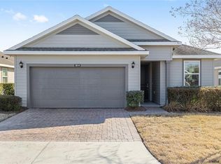 5616 NW 37th Lane Rd, Ocala, FL 34482