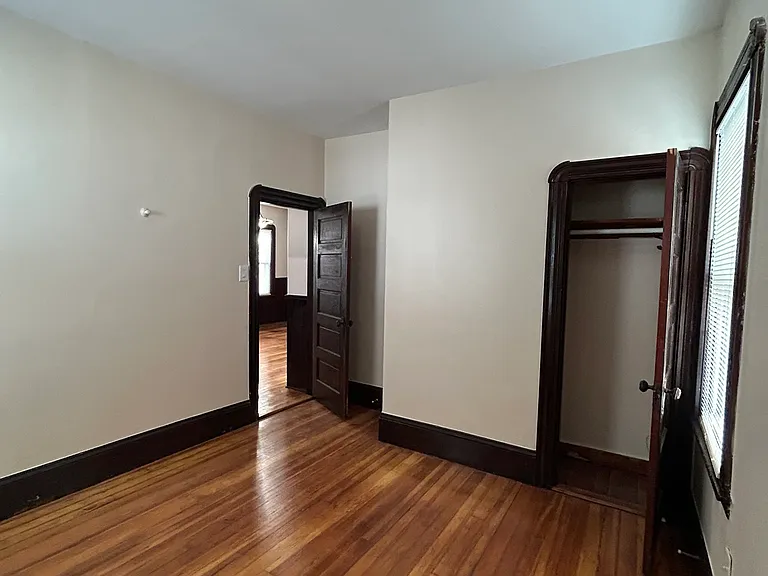 345 Earle St #2 — Photo 12