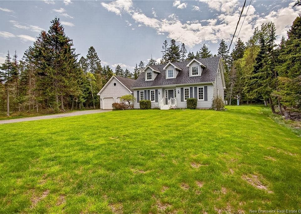 1st image of 223 Ragged Point Rd