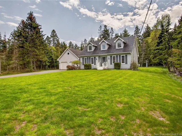 223 Ragged Point Rd, Saint John, NB E2K 5B5
