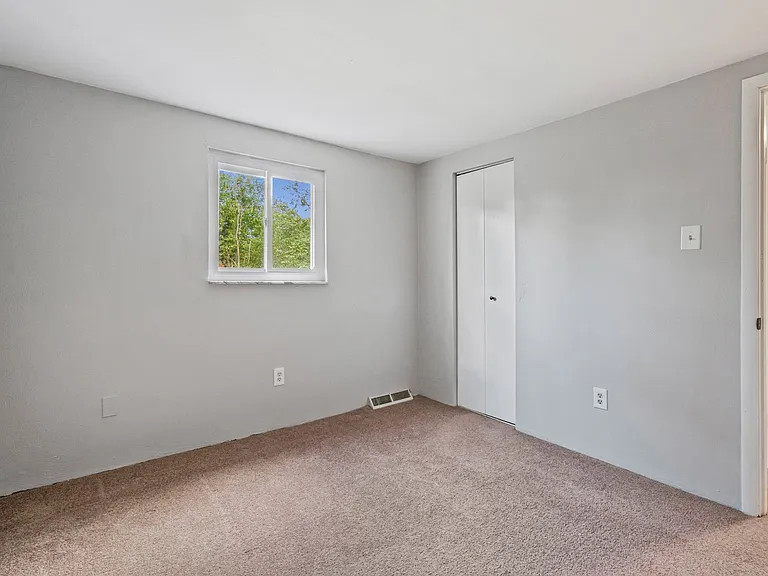 Baldwin Cathell Townhouses — Photo 58