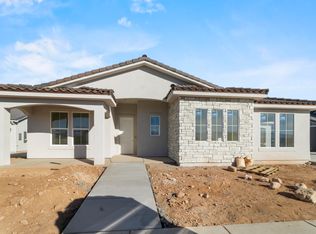 732 W Spring Lily Dr #342, Saint George, UT 84790