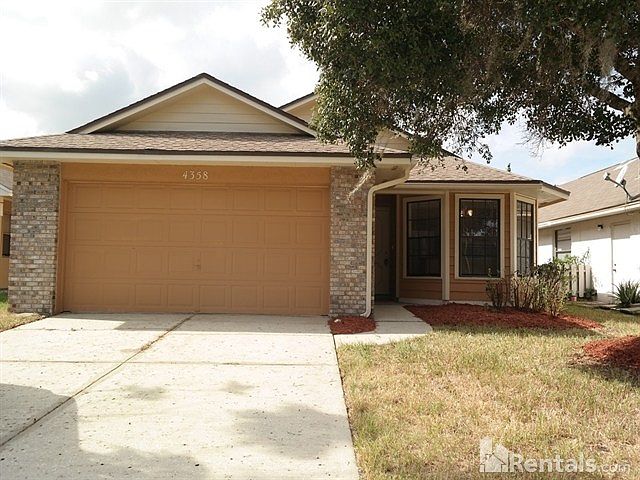 1st image of 4358 Sandhurst Dr