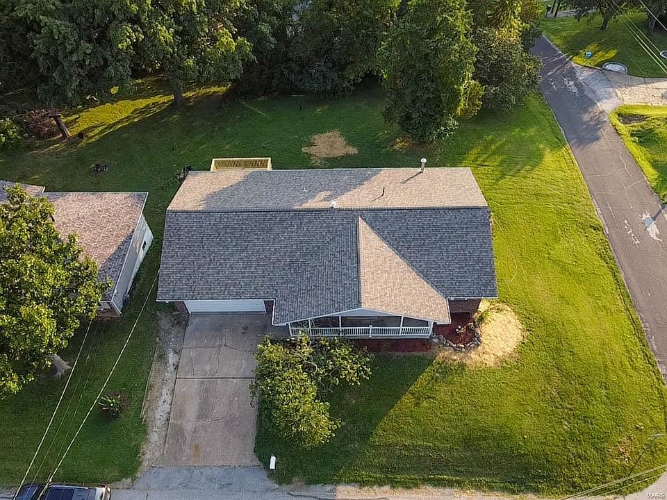 2825 Sherry Dr, Arnold, MO 63010 Zillow