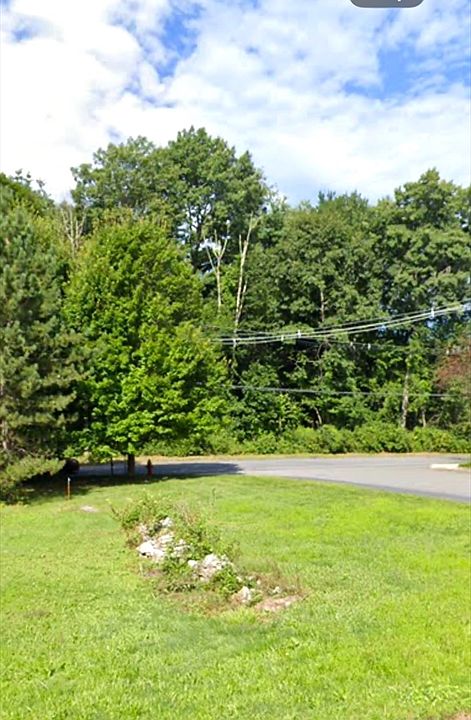 2nd image of 0 Oneida Pl