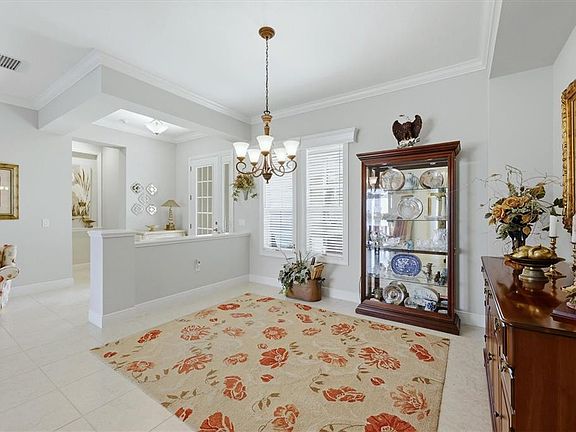 5th image of 356 Marsh Creek Rd