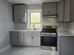 (Undisclosed Address), Mount Vernon, NY 10550