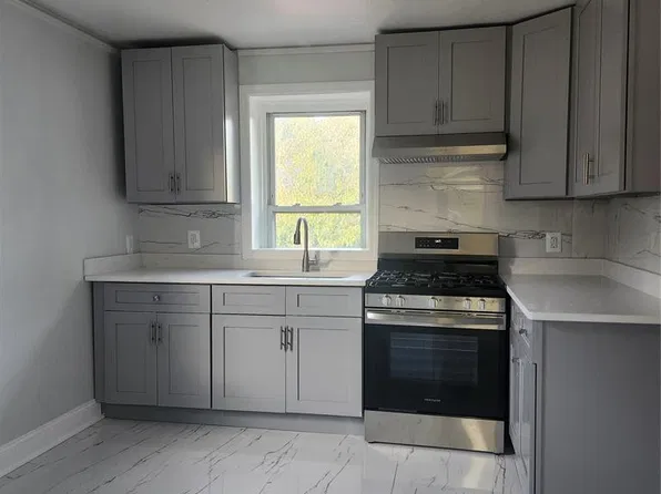 (undisclosed Address), Mount Vernon, NY 10550