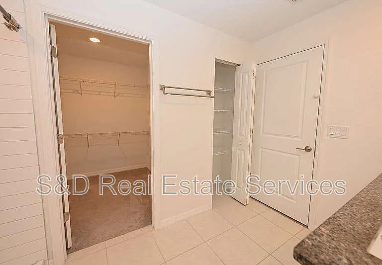 4316 Trotters Way — Photo 27
