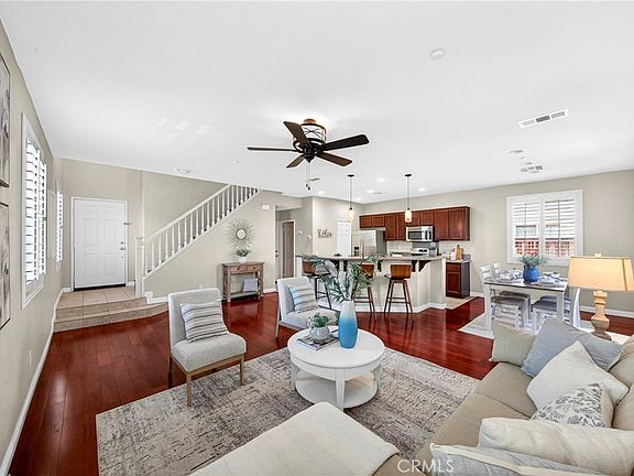 3rd image of 10983 Cedarhurst Way