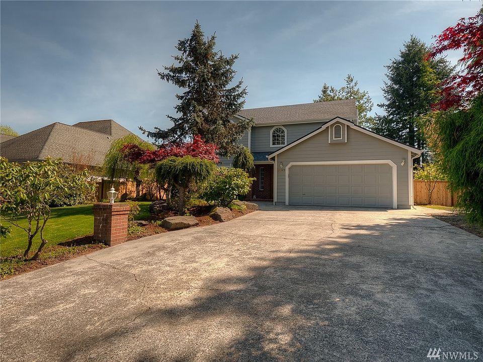 1st image of 3007 56th Ct SE