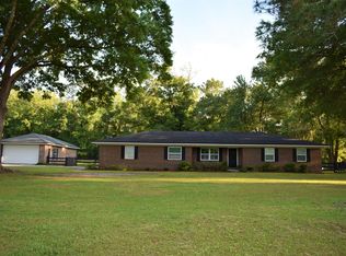 18890 Carter Rd, Jacksonville, FL 32234