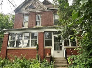 602 Washington Ave, Alton, IL 62002