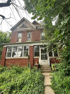 602 Washington Ave, Alton, IL, 62002