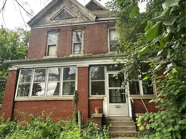 602 Washington Ave, Alton, IL 62002