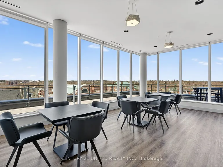 475 George St N #416 — Photo 16