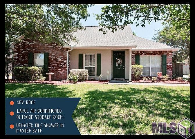 1st image of 14518 Lake Crossing Dr