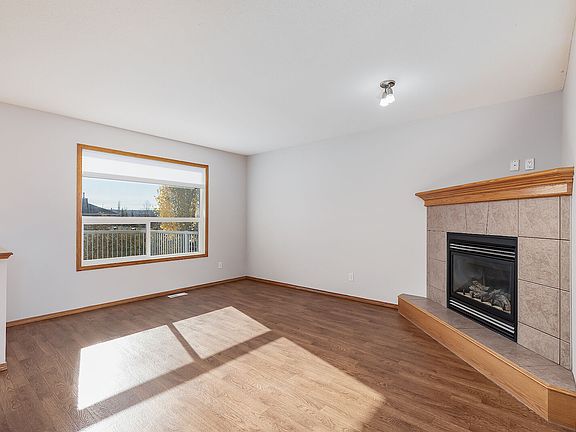 5th image of 53 N Evansford Grv NW