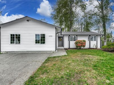 10733 20th Place W, Everett, WA, 98204